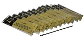 Imagem de Serra Gold Shark (Dúzia)